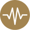 Vector.png__PID:4aa86260-a90c-413f-9383-5913fb141395