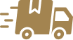 Vector (1).png__PID:69bb8893-65b5-4800-9b30-81da34fd6899