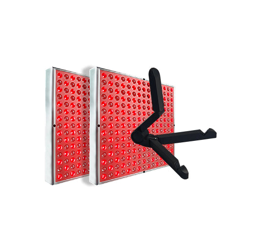 Lunora Red Light Therapy Device