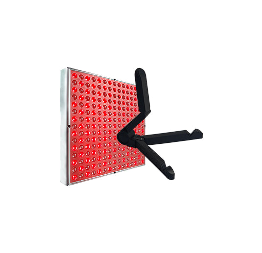 Lunora Red Light Therapy Device