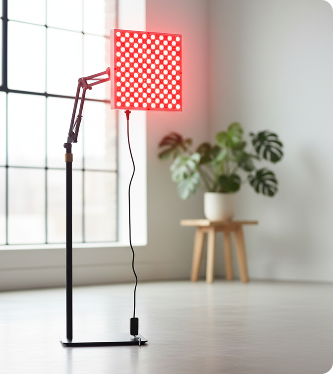 Whisk_c2f80e328ba726e90a447367997c9ae4dr 1 (1).png__PID:4039cbb0-aaa8-4fc7-86ce-966d06295018