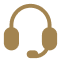 noun-customer-service-5012038 (1) 1.png__PID:cbfec589-87d7-4b7f-9c9f-7995a85f80fe