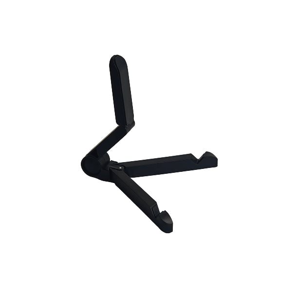 Lunora Red Light Therapy Device